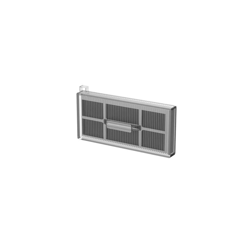 Filtro del contenitore della polvere compatibile con Z60UltraRoller/Z60UltraRollerSA/S70UltraRoller/S70Roller/Z70UltraRoller