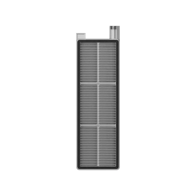 Filtro del contenitore della polvere compatibile con Z50 Ultra