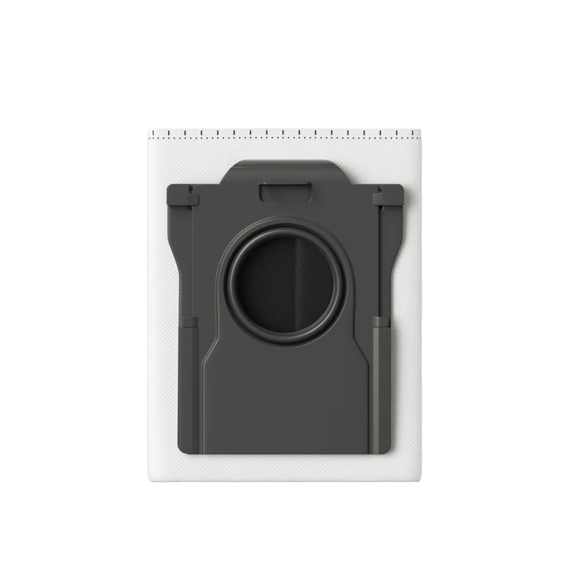Sacchetto per polvere 4L MOVA Z50 Ultra