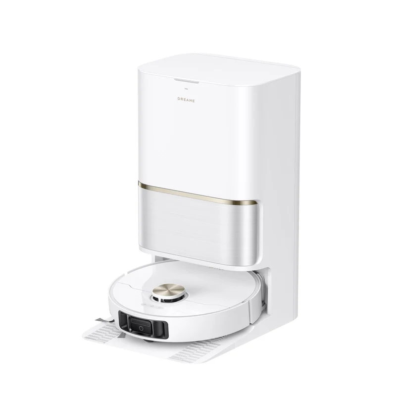 Dreame Robot Aspirapolvere L50 Ultra AE