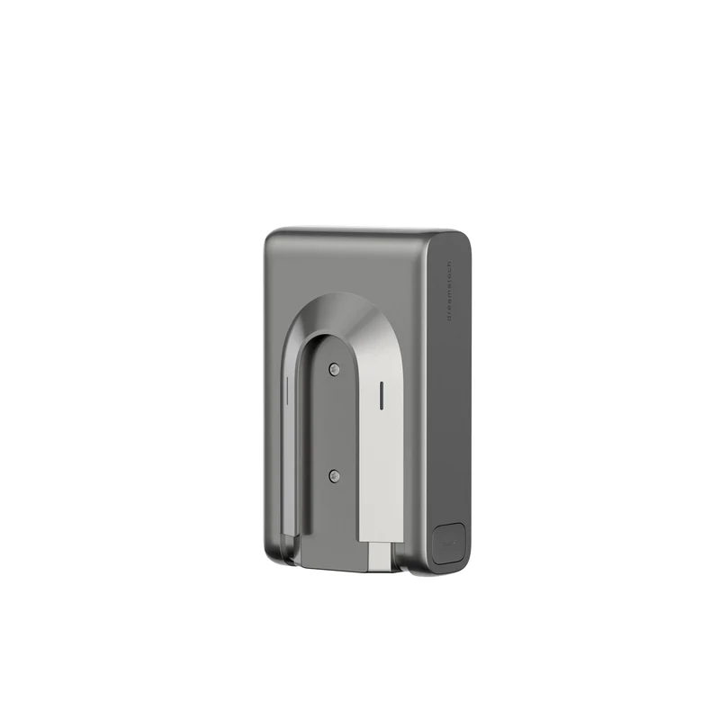 Batteria di ricambio compatibile con R20 Slim