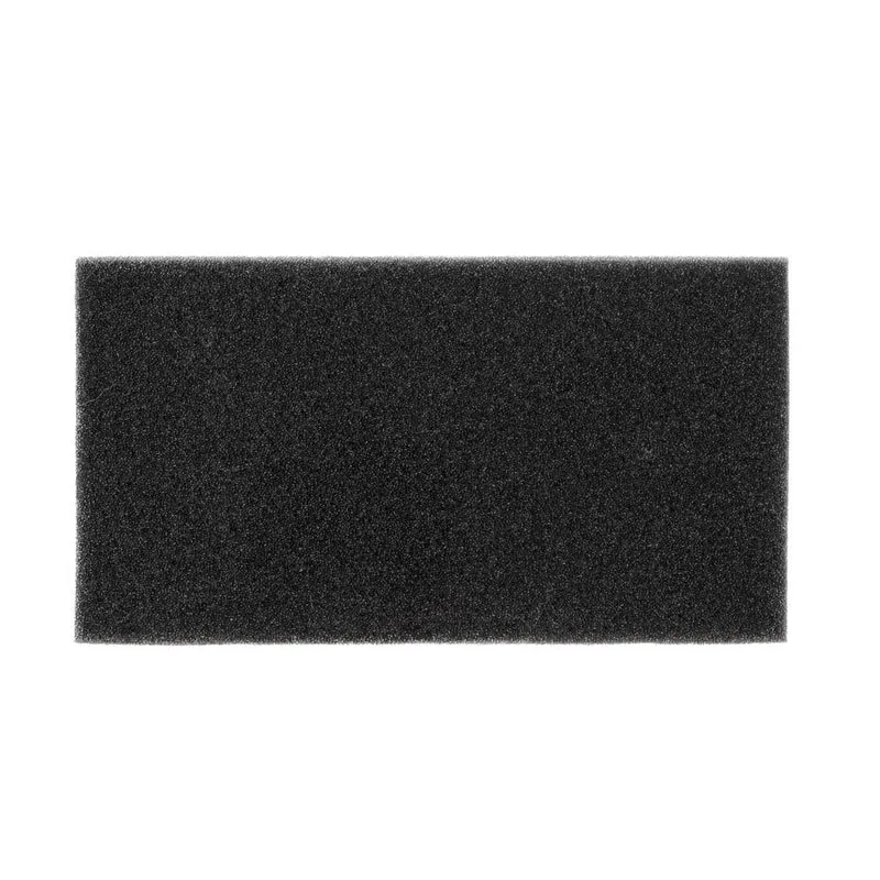 Spugna filtro per aspirapolvere Roborock per H60 Hub