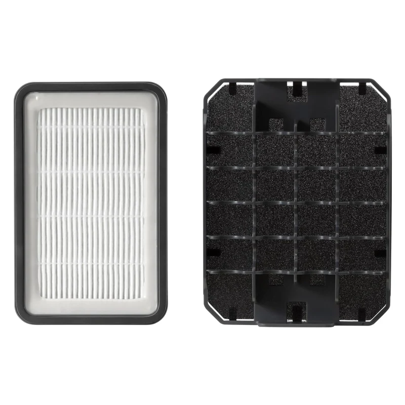 Filtro lavabile originale Roborock per H60 Hub Ultra e H60 Hub Pro