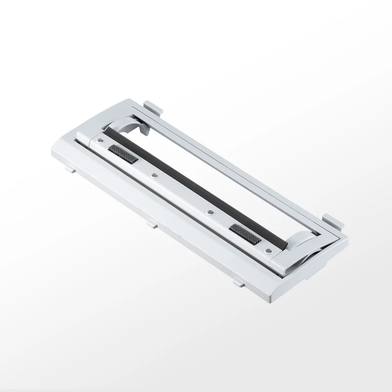 Coperchio della spazzola principale Roborock per Q7 L5, Q7 L5+ e Q7 M5