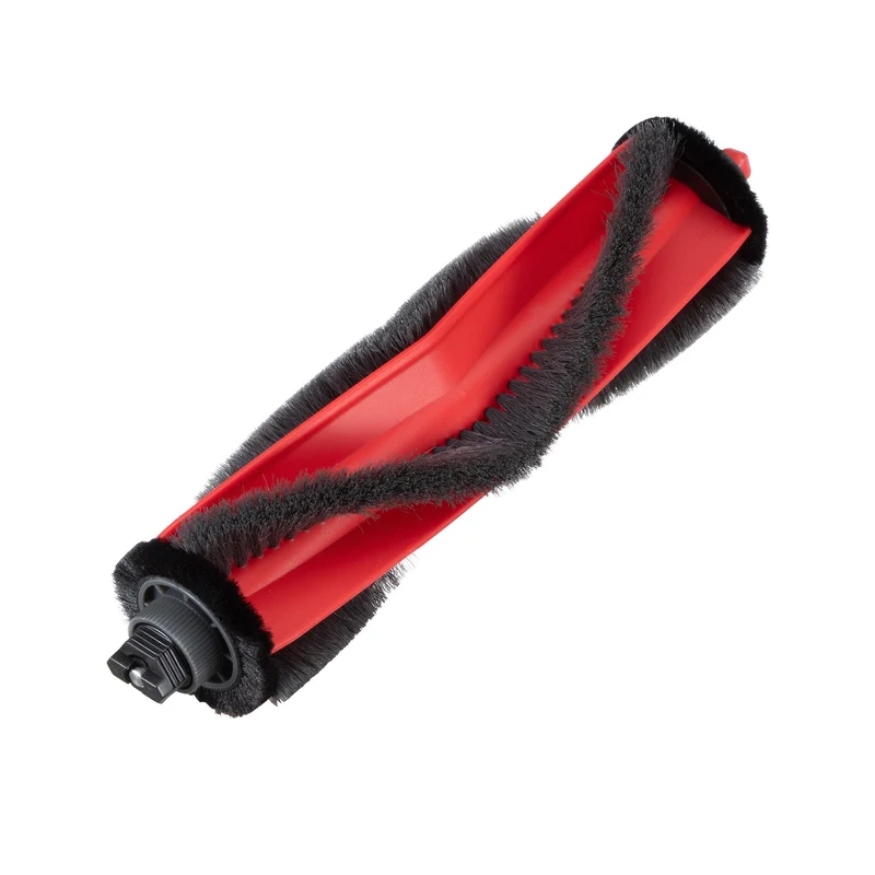 Roborock Q7 L5+/Q7 M5 Originale Spazzola Principale per robot aspirapolvere Q7 L5+/Q7 L5/Q7 M5/Q7 TF+/Q7 BF, 1-Pack