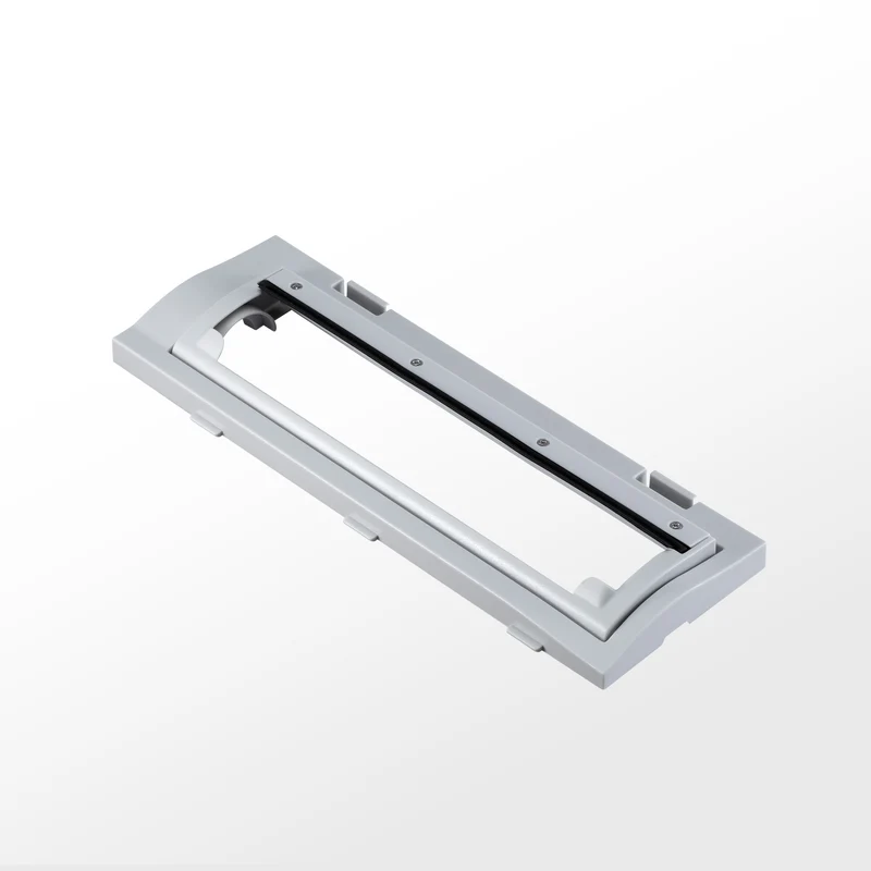 Coperchio della spazzola principale Roborock per le serie Q10 S5 e Q10 X5