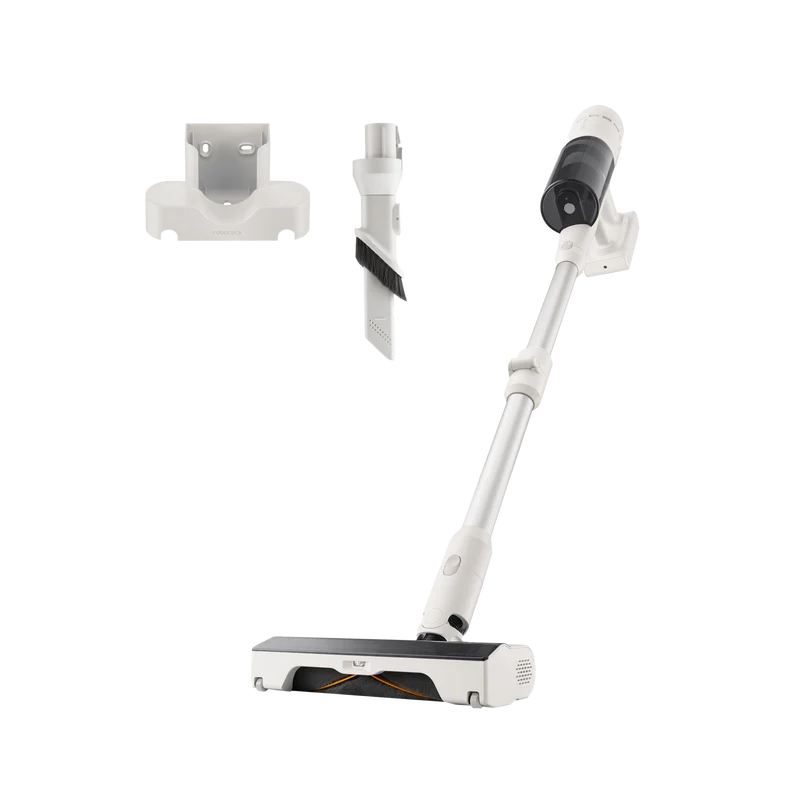 1- Roborock H60
