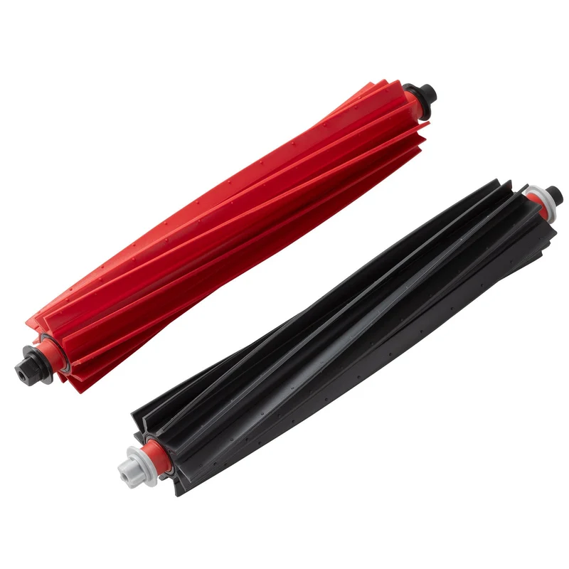 Roborock Originale Spazzola Principale per S8 MaxV Ultra/Qrevo Slim/Qrevo Master/S8 Max Ultra, 2-Pack