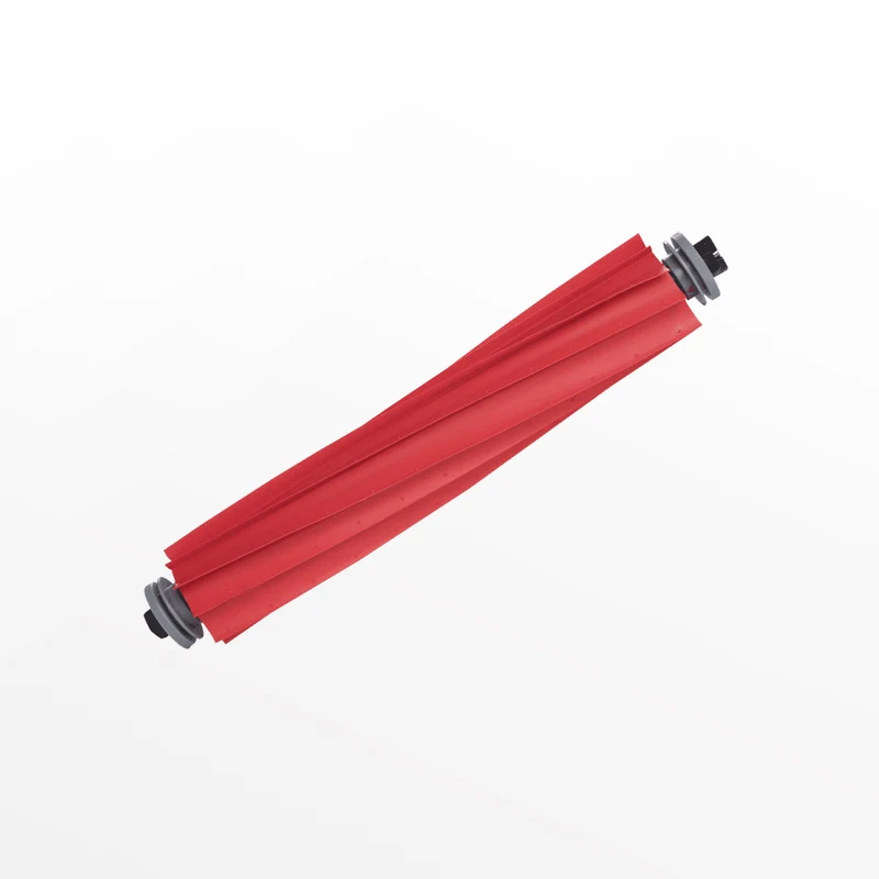 Roborock Originale Spazzola Principale Robot Aspirapolvere, per Qrevo/Qrevo S/Qrevo Pro/Qrevo MaxV/Q7 Max/Q7 Max+/S7 Pro Ultra/S7 Max Ultra/G10/Q5/S7 MaxV/Q7 Max/Q7/S7, 1-Pack