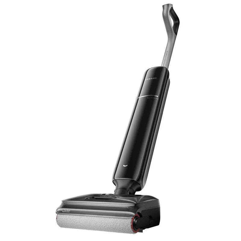 Aspirapolvere Lavapavimenti Dreame T12 Pro