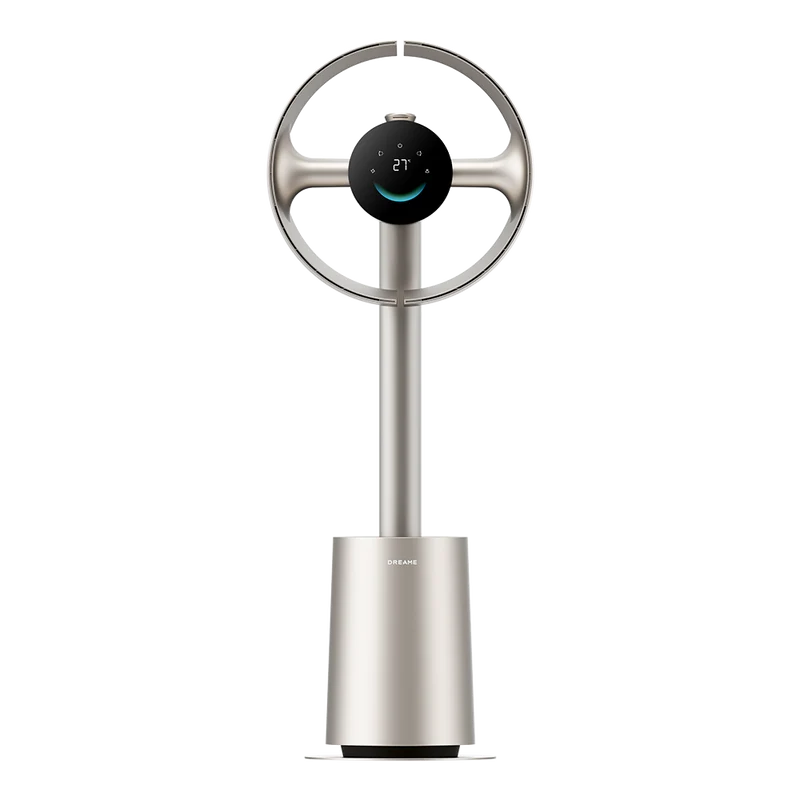 Ventilatore senza pale Dreame MF10 VIP