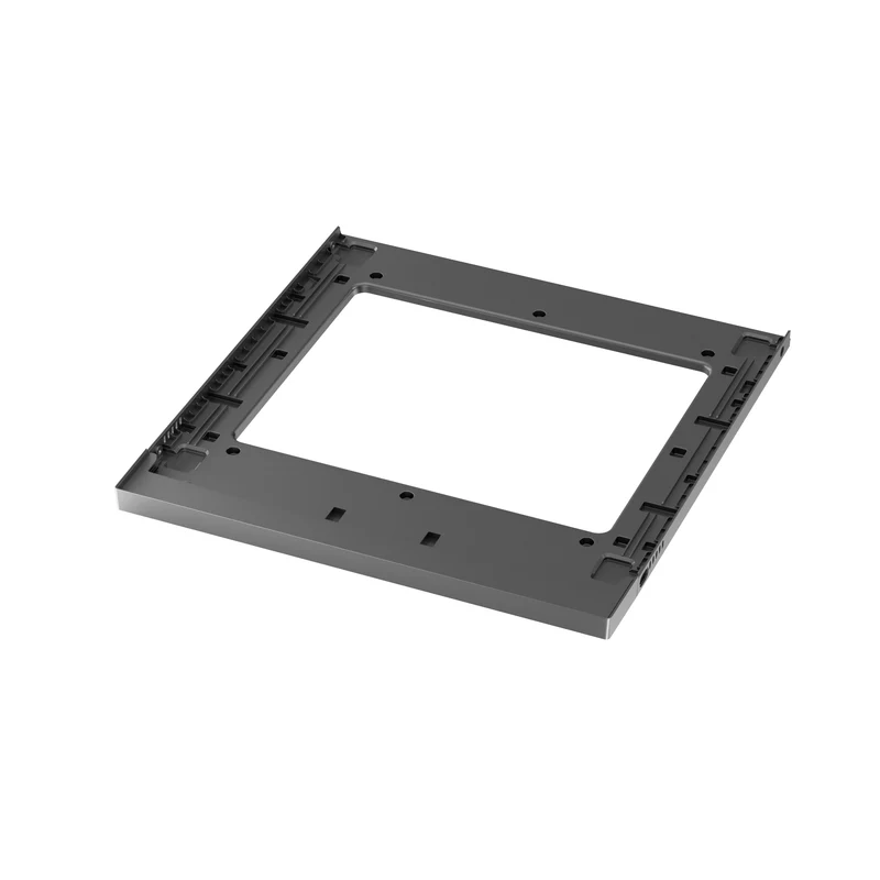 Kit di impilamento per il set lavatrice-asciugatrice L9