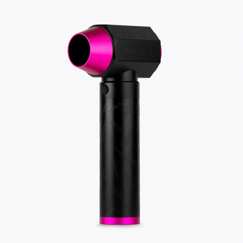 It Blows! Precision Air Blaster XL