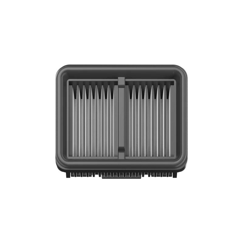 Aspirapolvere lavapavimenti Filtro per MOVA K20/M10/M50 Ultra