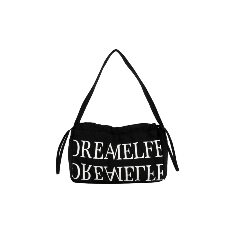 Dreame Life Borsa a Tracolla