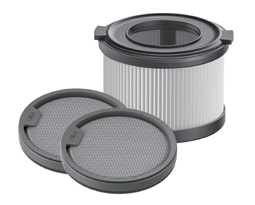 Filtro per H15Mix