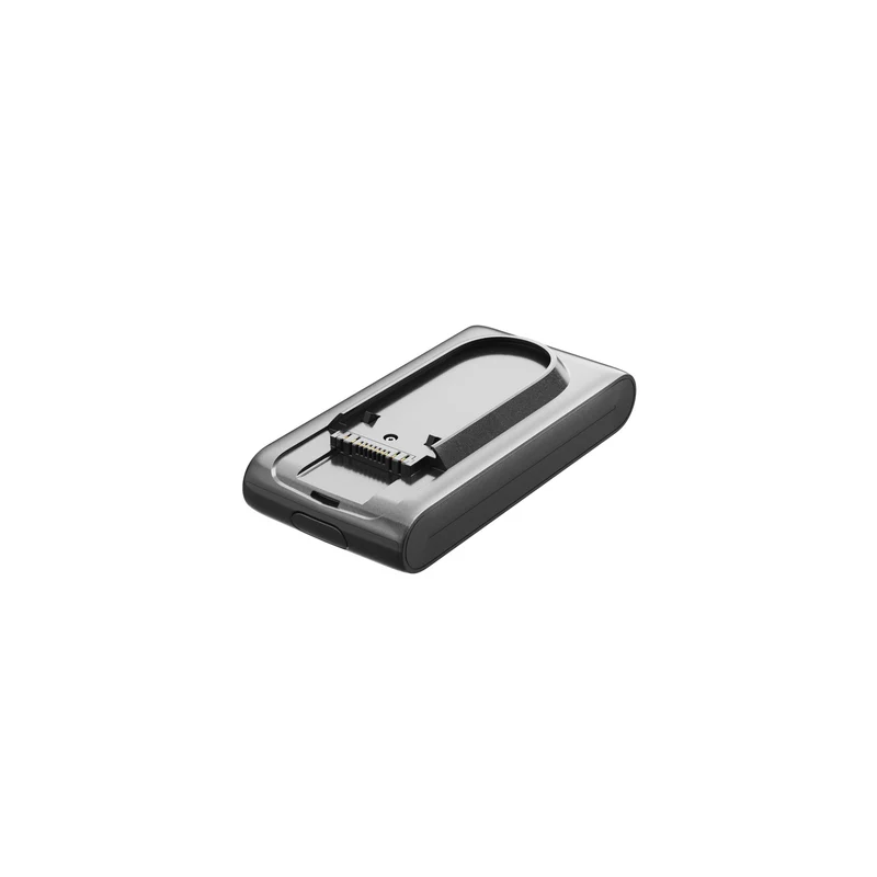 Batteria di ricambio compatibile con Z40 Station