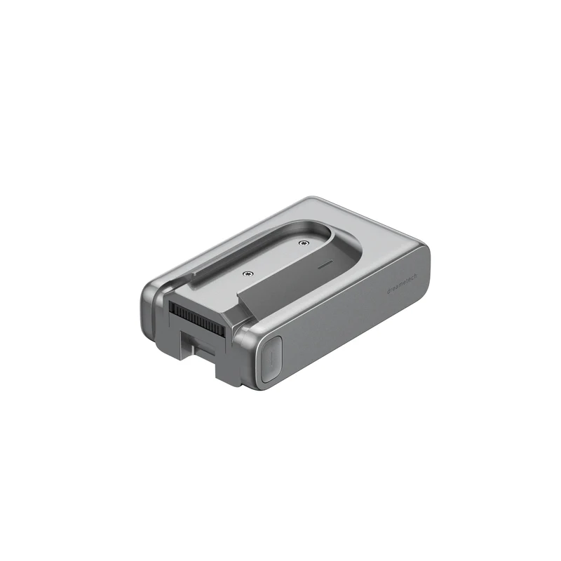 Batteria di ricambio compatibile con R20