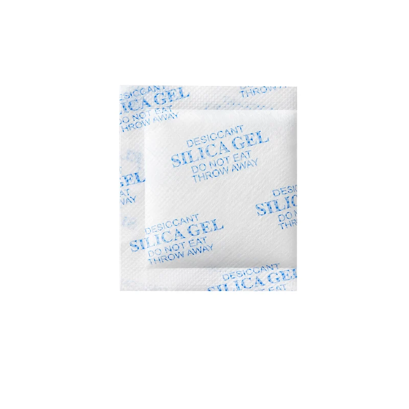 Sacchetto essiccante per cibo per animali per MOVA NutriPal 10 Ultra