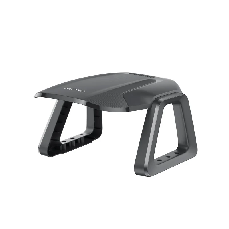 MOVA Robot tagliaerba Garage 2026 per Mova 600/Mova 1000/MOVA LiDAX Ultra 800/1200/1600
