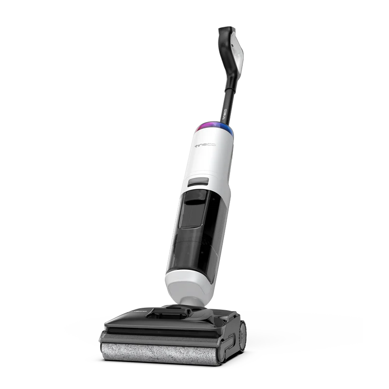 Tineco FLOOR ONE S7 Stretch Turbo Nass- und Trockensauger