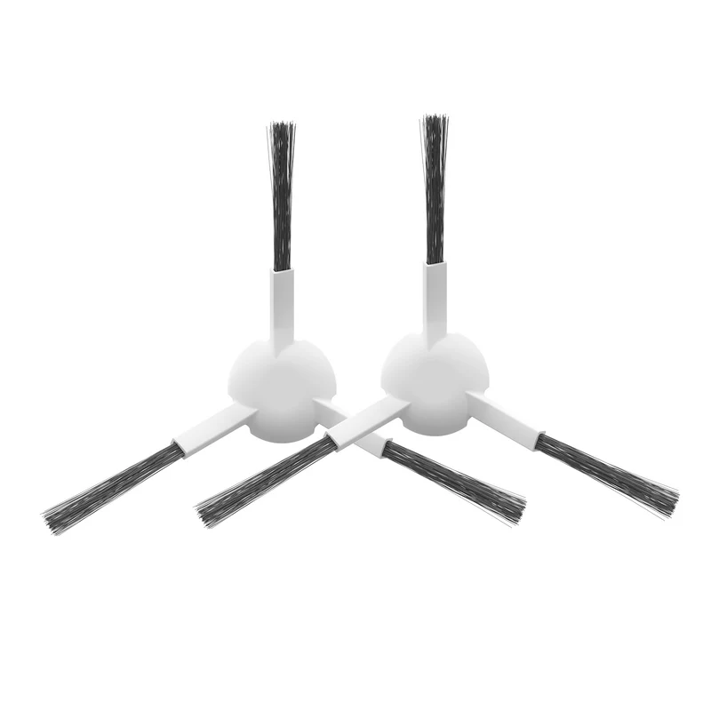 Spazzola Laterale per Dreame L10s Ultra/L10 Ultra/L10 Prime
