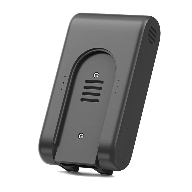 Batteria Sostitutiva Compatibile per R10 Pro
