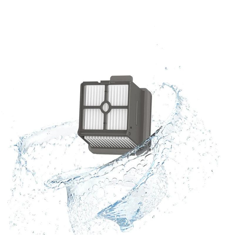 Filtro di Ricambio per H11/H11 max/H11 Core/H12/H12 Core