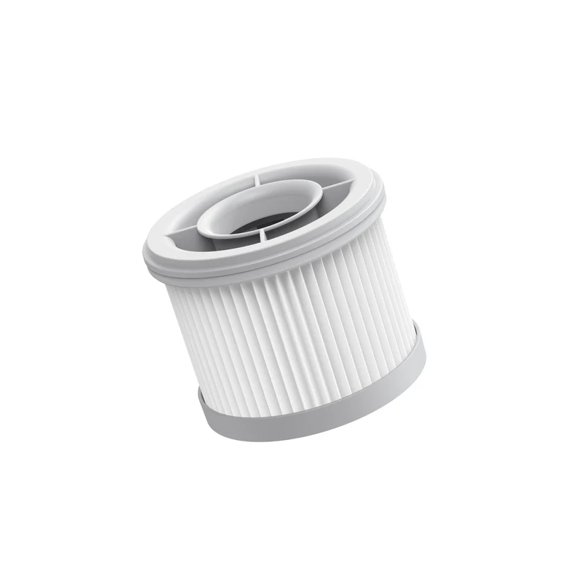 1 Filtro + 2 Spugne Filtranti per U10/U20