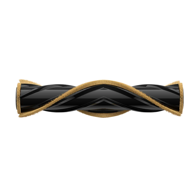 Testina spazzola multi-terreno R10 pro/R20/U20/Z20/Z30/V20Pro-A/R20Slim/R20SE-A
