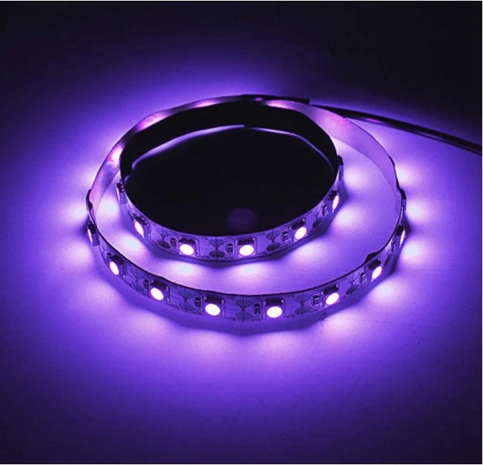 OFFERTA Lampada di Disinfezione a raggi ultravioletti Germicida a strip TRASPORTO INCLUSO