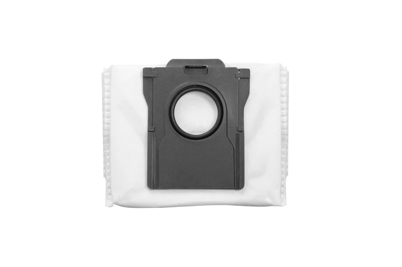 Sacchetti*3 Dreame L10sProUltra/X40Ultra/X30Ultra/S20Ultra/L10sUltraGen2/L40Ultra/X50UltraComplete/L50ProUltra/X50Master/L40sProUltra/L40UltraAE/Aqua10 Ultra Roller Complete/Aqua10 Ultra Track Complete/D20Ultra