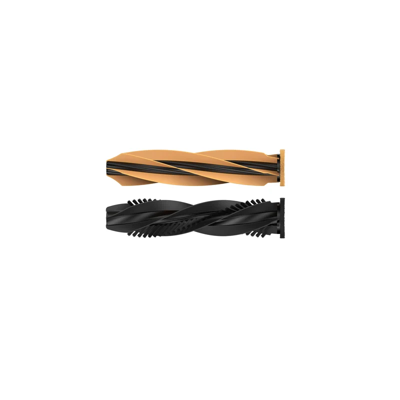 Spazzola Principale per X50 Ultra Complete/L50 Pro Ultra/X50Master/L40sProUltraD20Plus/D20ProPlus/D20/Aqua10 Ultra Roller Complete/Aqua10 Ultra Track Complete