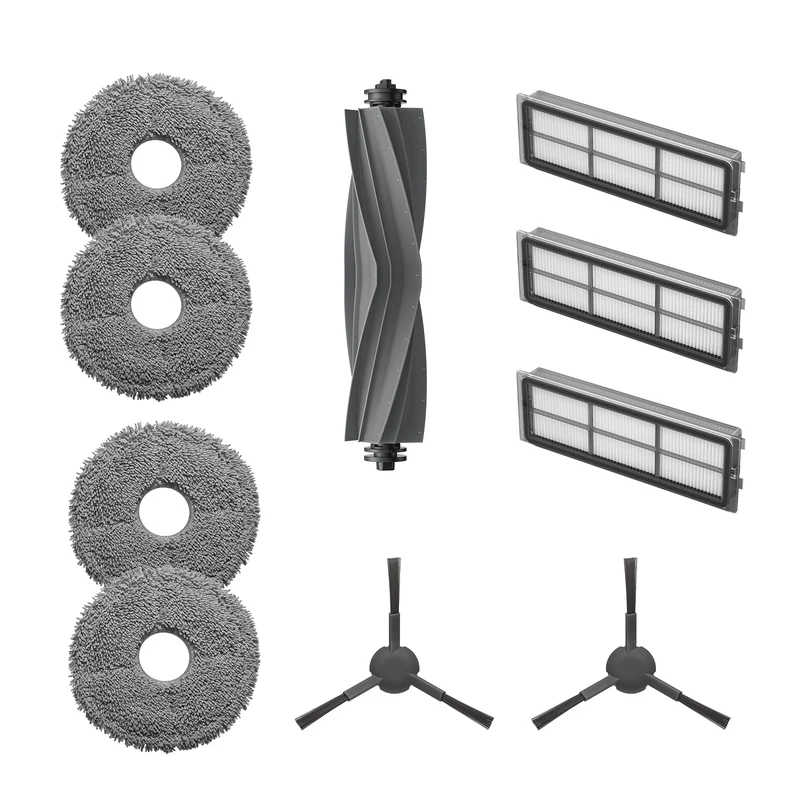 Kit di Accessori per L10s Pro