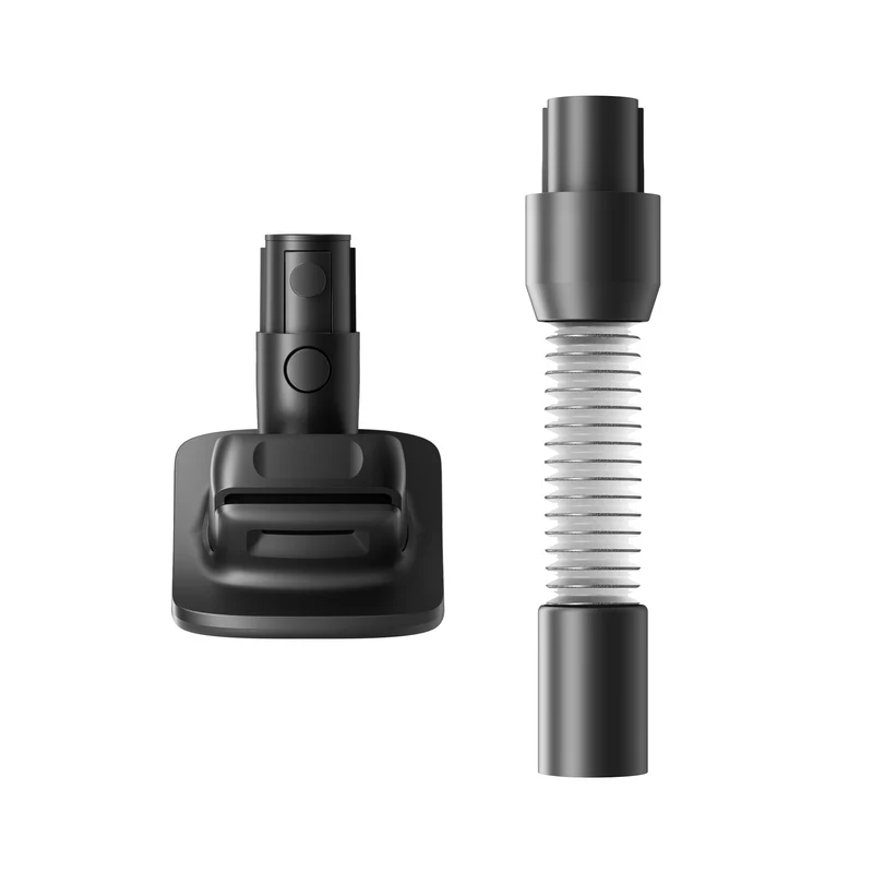 Strumento per Disegnare il Pelo degli Animali + Tubo di Estensione per Z20/Z30/Z40Station