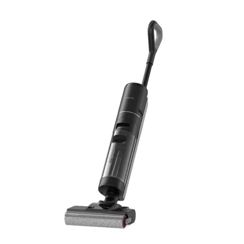 Aspirapolvere Lavapavimenti Dreame H12 Pro Ultra