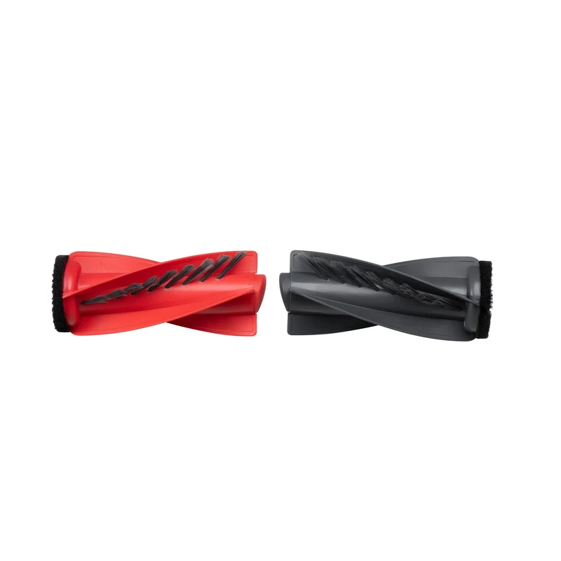 Roborock Originale Spazzola Principale per Saros 20/Qrevo Curv/Qrevo Edge/Saros 10R/Saros 10/Qrevo Curv S5X/Qrevo Edge S5A/Qrevo Curv 2 Flow/Qrevo Edge 5V1/Qrevo CurvX/Qrevo S5V