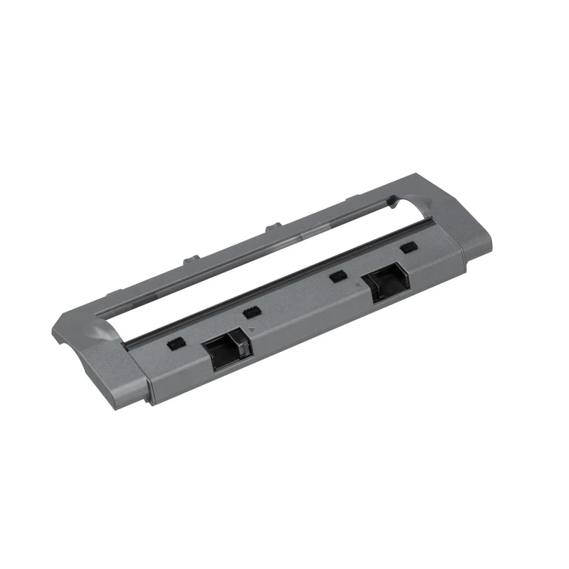 Roborock copertura spazzola principale x1 per Saros 10R / Saros 10 1 pezzo