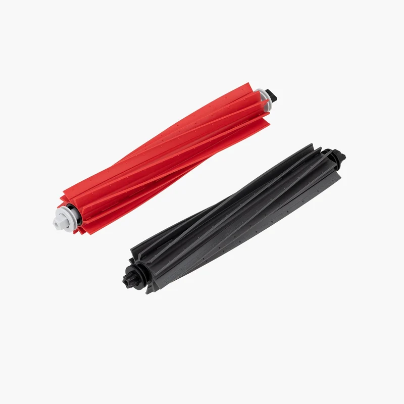 Roborock spazzola principale per S8, S8+, S8 Pro Ultra, Q5 Pro, Q5 Pro+, Q8 Max, Q8 Max+, Q5 Max+, Q5 DuoRoller+