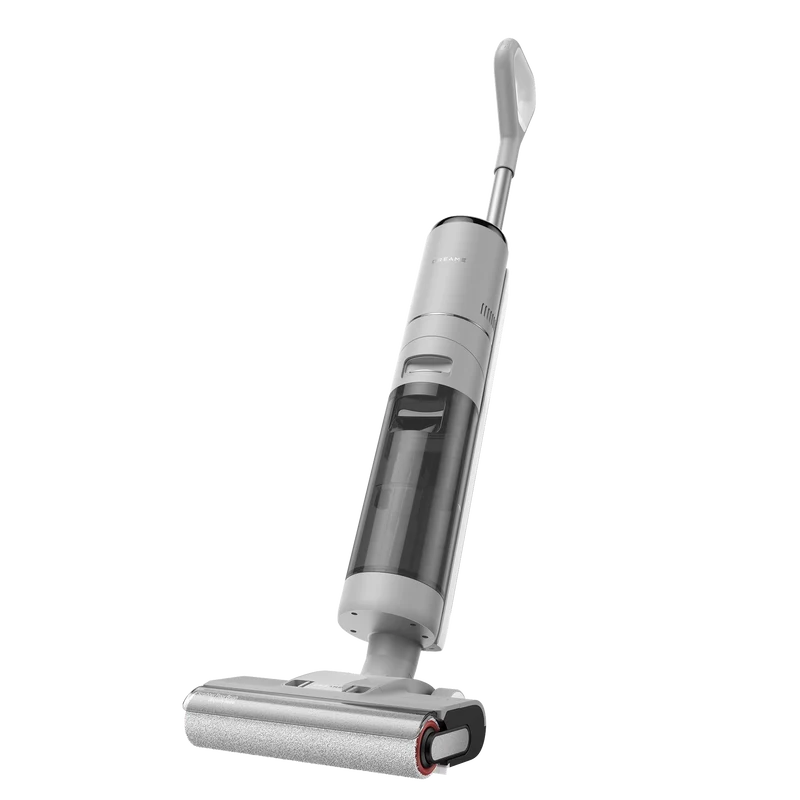 Aspirapolvere Lavapavimenti Dreame G10 Pro