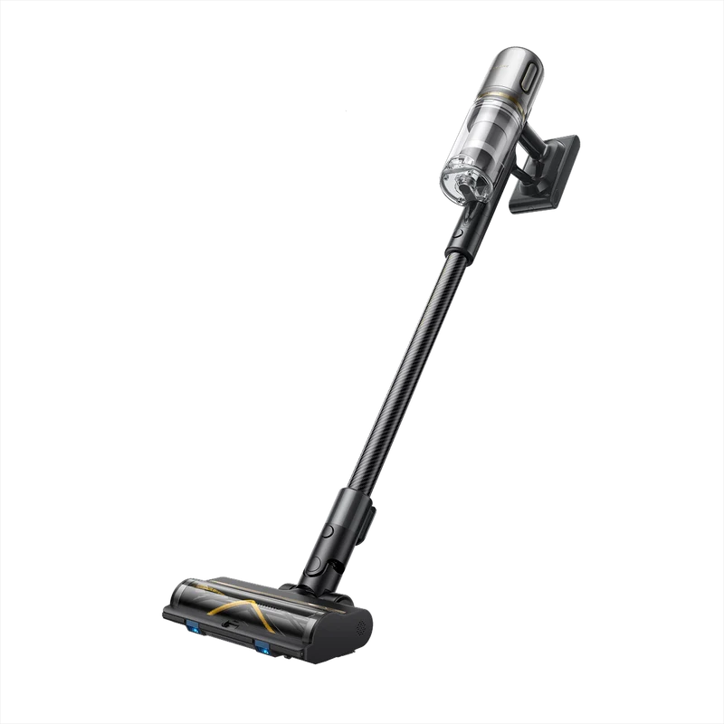 Aspirapolvere senza fili Dreame V20