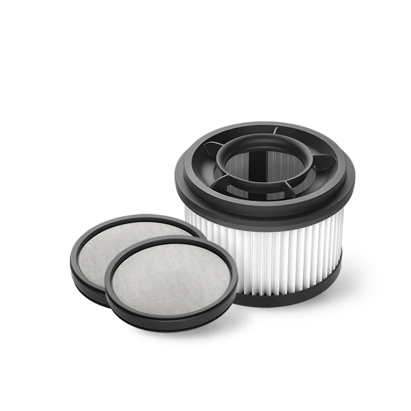 1 Filtro + 2 Sugne Filtranti per T30/R10/R10 Pro/R20/R20 Pro-A/R20 Pro