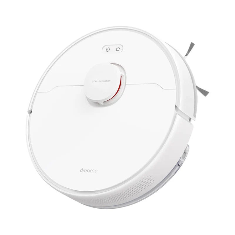 Dreame D9 Max