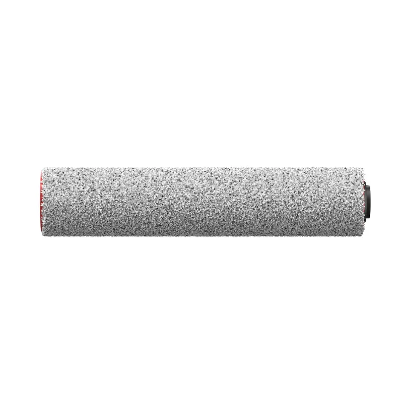 Spazzola a rullo H13 Pro/H14/H14 Pro/H14 Dual/H12 Pro Ultra