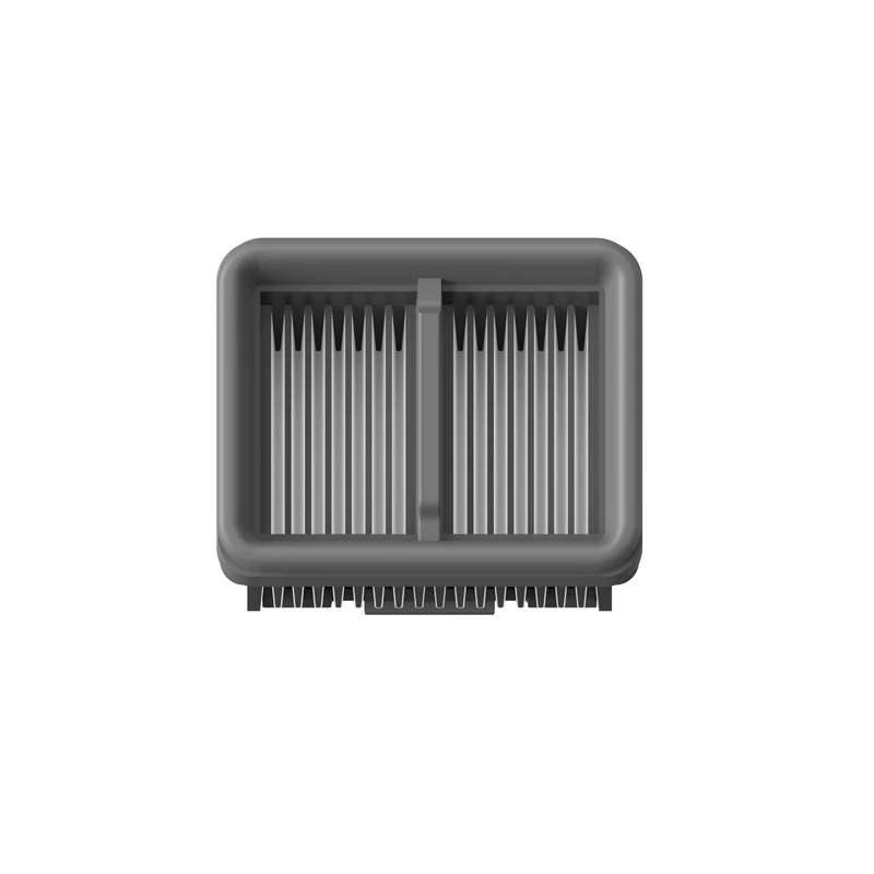 Filtro di Ricambio per M12/H12 Pro/H12 Dual/H12 Pro Ultra/H13 Pro/H12ProFlexReach/H15Pro/H15ProHeat/H15S/H15Mix/H15ProFoamWash/T16ProHeat//T12Pro
