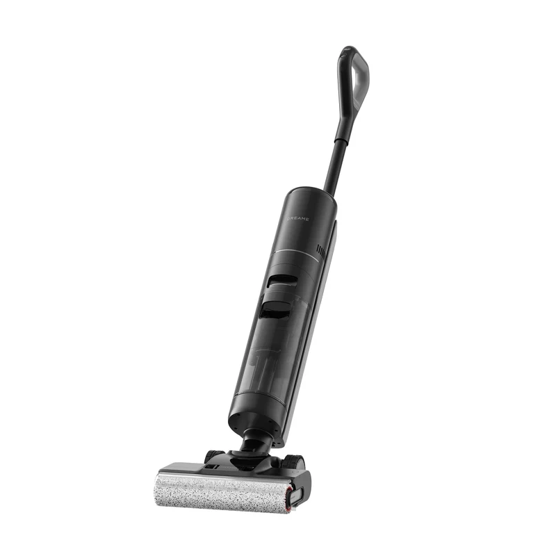 Aspirapolvere Wet & Dry Dreame H13 Pro Landing