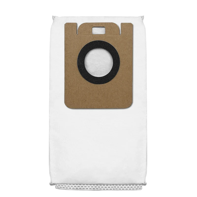 Kit 3 Sacchetti per D10s Plus