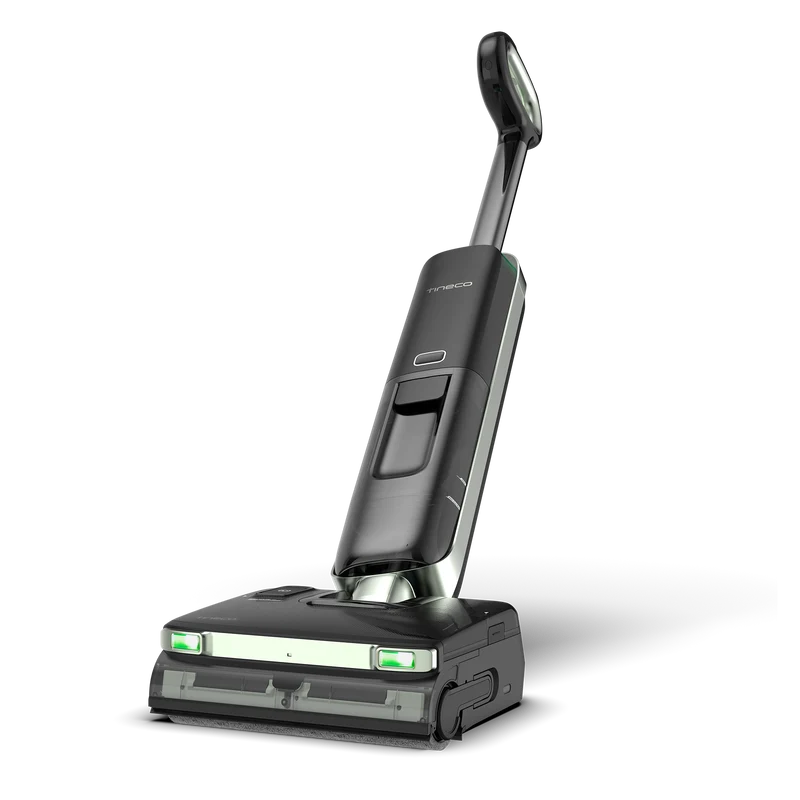 Tineco FLOOR ONE S9 Master Nass- und Trockensauger