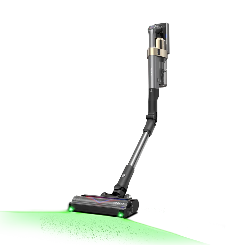 Tineco PURE ONE A90S Kabelloser Stabstaubsauger