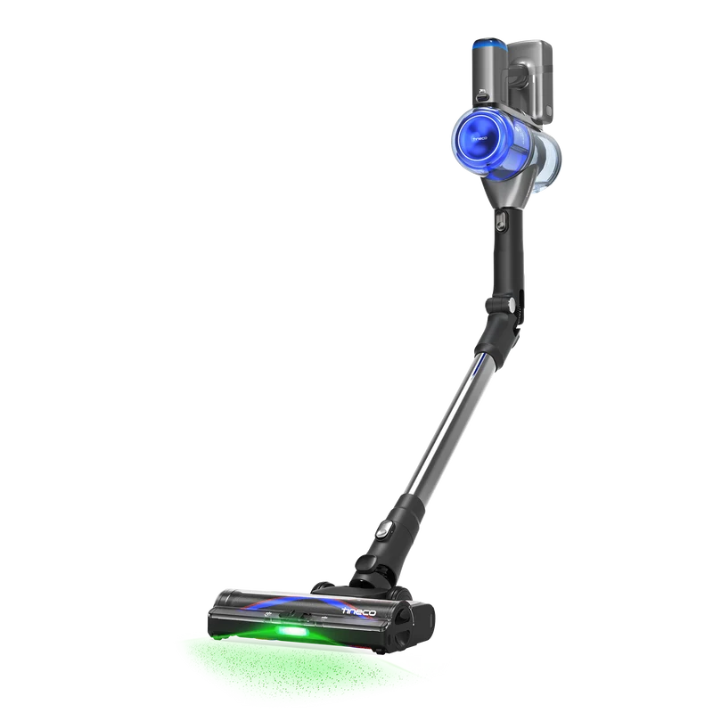 TINECO PURE ONE S70 Smarter Akkustaubsauger